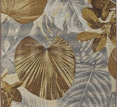 Ковер AMAZZONIA 355X фабрика Sitap