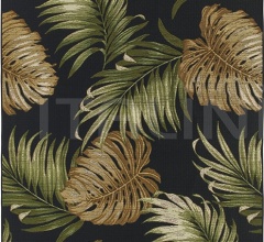 Ковер AMAZZONIA 610K фабрика Sitap