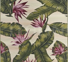 Ковер AMAZZONIA 791X фабрика Sitap