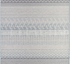 Ковер BRIGHTON 98003/5034/96 фабрика Sitap