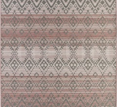 Ковер BRIGHTON 98004/8020/99 Ковер BRIGHTON 98004/8020/99 фабрика Sitap