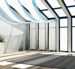 Ковер BRIGHTON 98032/3015/99 Ковер BRIGHTON 98032/3015/99 фабрика Sitap