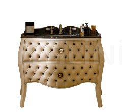 Итальянские Ванная - Тумба под раковину Cameo фабрика Ypsilon