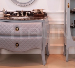 Итальянские Ванная - Тумба под раковину Cameo фабрика Ypsilon