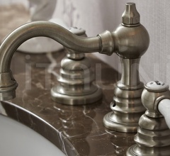 Итальянские Ванная - Консоль под раковину Casper фабрика Ypsilon