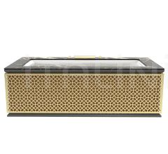 Итальянские Ванная - Ванна Doll Jumeira фабрика Ypsilon