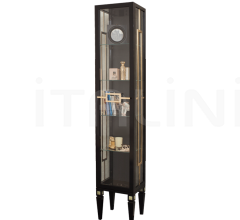 Итальянские Ванная - Витрина Walton Итальянские Ванная - Витрина Walton фабрика Ypsilon