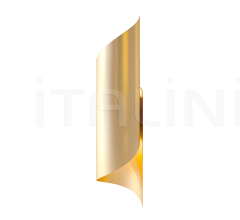 Итальянские Свет - Настенный светильник Carmen фабрика Ypsilon