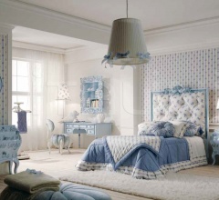 Композиция Proposta 101 - Doroteo фабрика Volpi