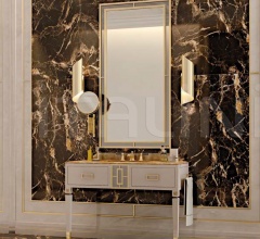 Итальянские Свет - Настенный светильник Carmen фабрика Ypsilon