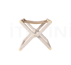 Итальянские Пуфы - Пуф William фабрика Ypsilon