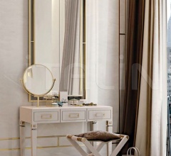 Итальянские Пуфы - Пуф William фабрика Ypsilon