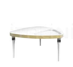 Итальянские Ванная - Столик Ravel Итальянские Ванная - Столик Ravel фабрика Ypsilon