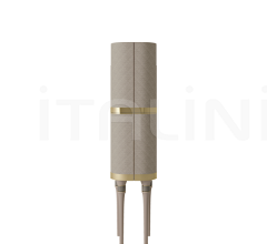 Итальянские Ванная - Витрина Bolero Cabinet Итальянские Ванная - Витрина Bolero Cabinet фабрика Ypsilon