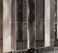 Итальянские Ванная - Шкаф Doll Jumeira Итальянские Ванная - Шкаф Doll Jumeira фабрика Ypsilon