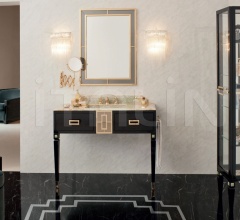 Итальянские Ванная - Консоль под раковину Walton фабрика Ypsilon