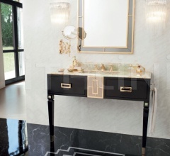 Итальянские Свет - Настенный светильник Icicle фабрика Ypsilon