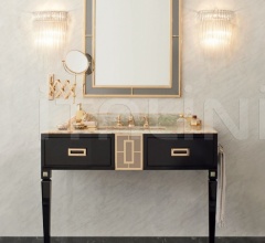 Итальянские Свет - Настенный светильник Icicle фабрика Ypsilon