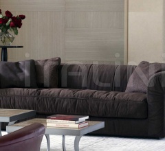 Диван ALFRED SOFT фабрика Baxter