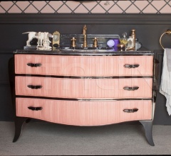 Итальянские Ванная - Тумба под раковину Gatsby фабрика Ypsilon