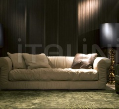 Диван ALFRED SOFT фабрика Baxter