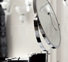 Итальянские Ванная - Консоль под раковину The Vanity фабрика Ypsilon