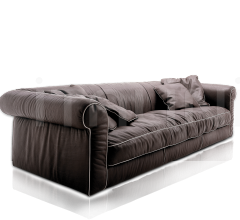 Диван ALFRED SOFT фабрика Baxter