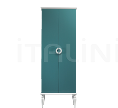 Итальянские Ванная - Шкаф Doll Итальянские Ванная - Шкаф Doll фабрика Ypsilon