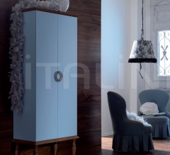 Итальянские Ванная - Шкаф Doll Итальянские Ванная - Шкаф Doll фабрика Ypsilon