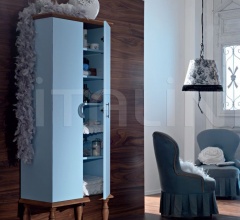 Итальянские Ванная - Шкаф Doll Итальянские Ванная - Шкаф Doll фабрика Ypsilon