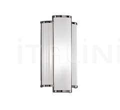 Итальянские Свет - Настенный светильник Liberty фабрика Ypsilon