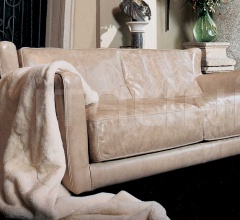 Итальянские Гостиная - Диван BERGERE LONGE Итальянские Гостиная - Диван BERGERE LONGE фабрика Baxter