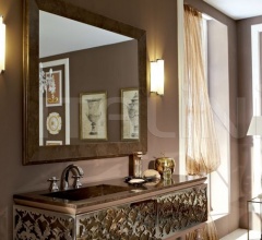 Итальянские Свет - Настенный светильник Liberty фабрика Ypsilon