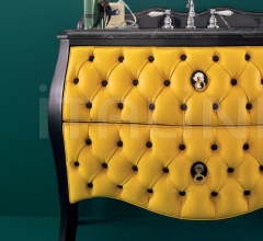 Итальянские Ванная - Тумба под раковину Cameo фабрика Ypsilon