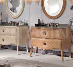 Итальянские Ванная - Тумба под раковину Cameo фабрика Ypsilon