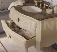 Итальянские Ванная - Тумба под раковину Cameo фабрика Ypsilon