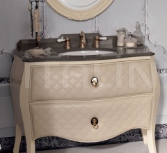 Итальянские Ванная - Тумба под раковину Cameo фабрика Ypsilon