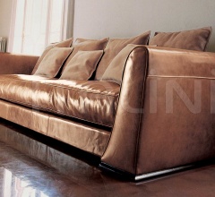 Диван BOSTON фабрика Baxter