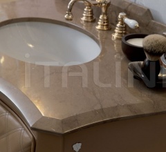 Итальянские Ванная - Тумба под раковину Cameo фабрика Ypsilon