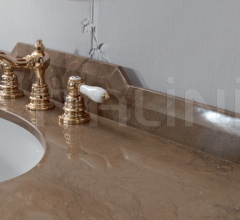 Итальянские Ванная - Тумба под раковину Cameo фабрика Ypsilon