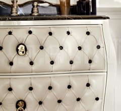 Итальянские Ванная - Тумба под раковину Cameo фабрика Ypsilon