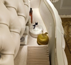 Итальянские Ванная - Тумба под раковину Cameo фабрика Ypsilon