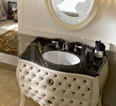 Итальянские Ванная - Тумба под раковину Cameo фабрика Ypsilon