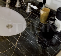 Итальянские Ванная - Тумба под раковину Cameo фабрика Ypsilon