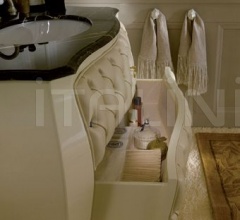 Итальянские Ванная - Тумба под раковину Cameo фабрика Ypsilon