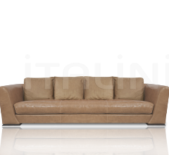 Диван BOSTON фабрика Baxter