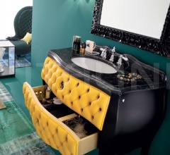 Итальянские Свет - Настенный светильник Diamond фабрика Ypsilon