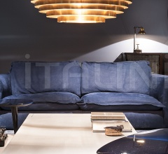 Диван BREST фабрика Baxter