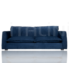 Диван BREST фабрика Baxter