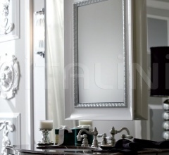 Итальянские Ванная - Консоль под раковину Ghost фабрика Ypsilon